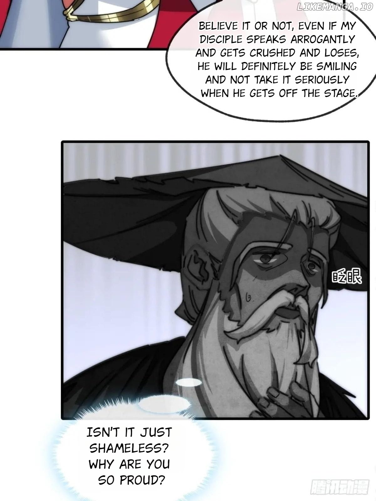 Please Slay The Demon! Young Master! Chapter 180 - page 13